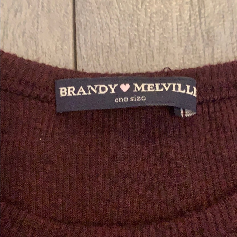 Shirt bundle! - Picture 5 of 7